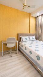 La Fiesta (D19), Condominium #575262631